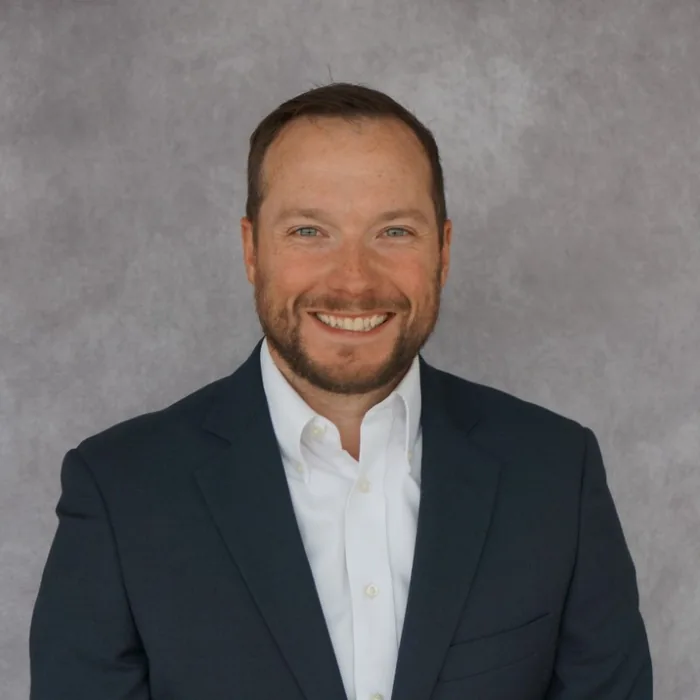 CRAIG MICHAEL SMALL