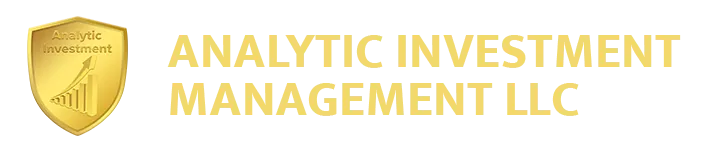 Analytic Investment Management LLC logo