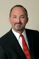 MARC ALAN HANSEN