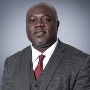 NATHAN Asante ADDO