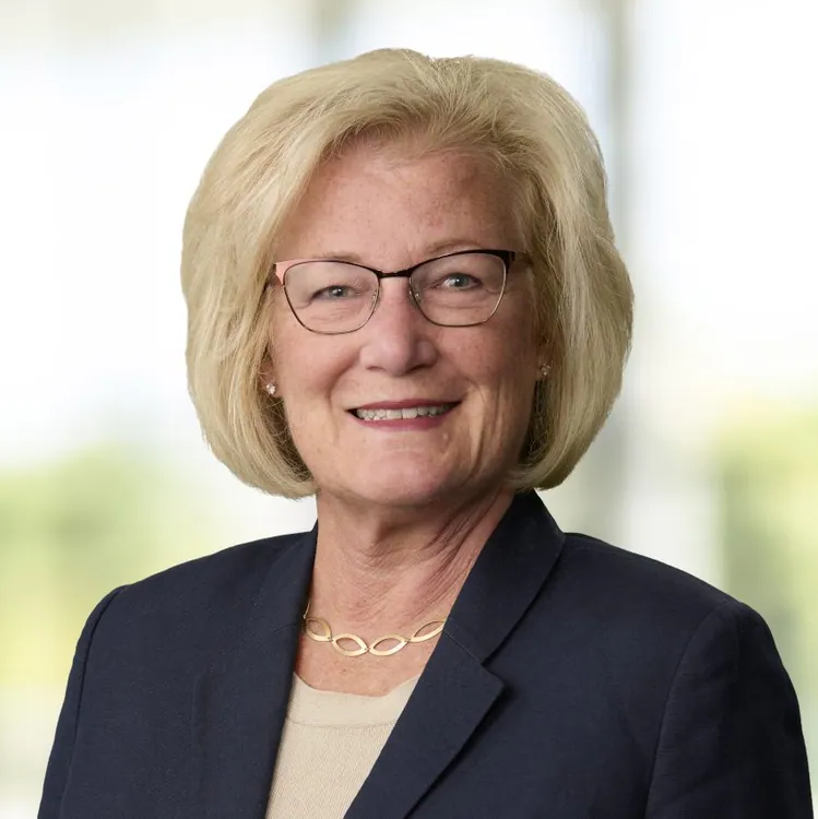 MARY LYNN HEDRICK