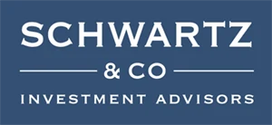 Gregory J. Schwartz & Co., Inc. logo