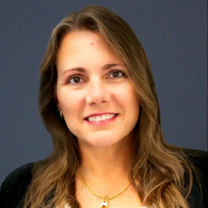 Lori W Meter