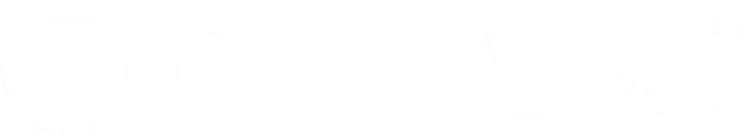 ONE Wealth Advisors, LLC logo