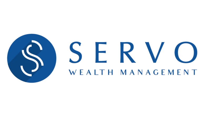 Servo Wealth Management LLC logo
