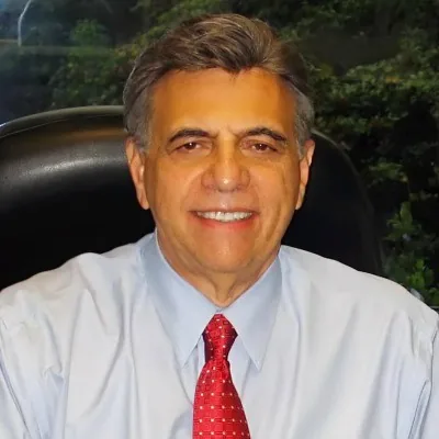 FRANCIS PAUL RAGONESE