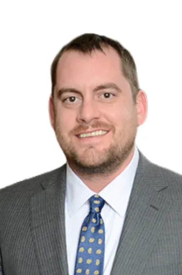 SEAN JOSEPH GREEN