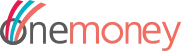 Onemoney logo