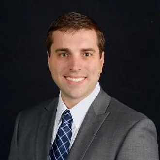 Matthew Lewis Gentry