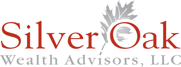 Silver OAK Wealth Advisors Services, LLC logo