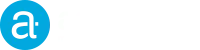 ACT Wealth Management, LLC logo