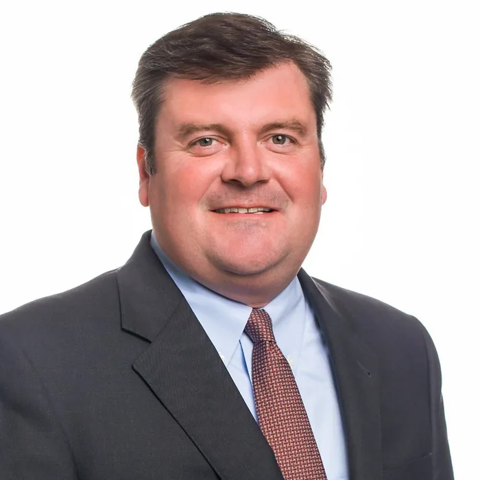 CHARLES JOSEPH ELSE