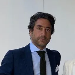 KHASHAYAR MOHAMMAD ATABAKI