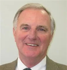 ROY EDGAR BOUFFARD