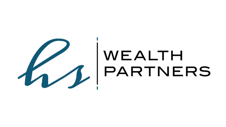 HS Wealth Partners logo