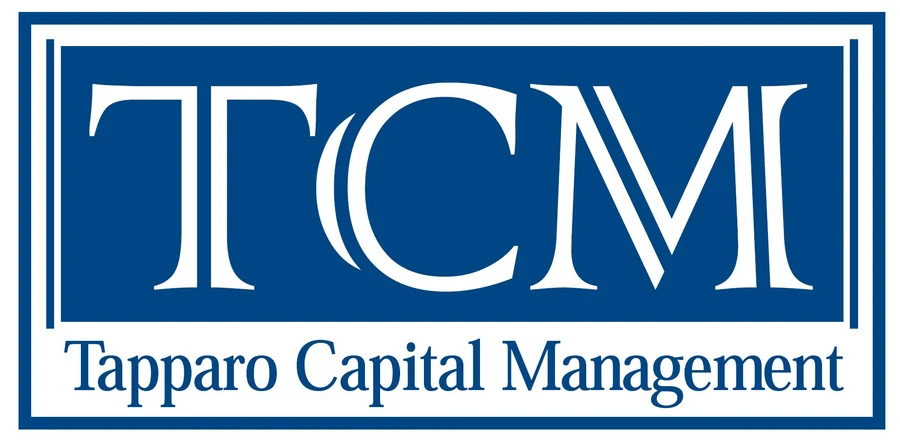 Tapparo Capital Management logo