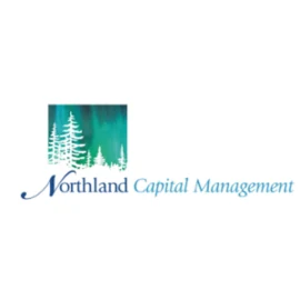 Northland Capital Management logo