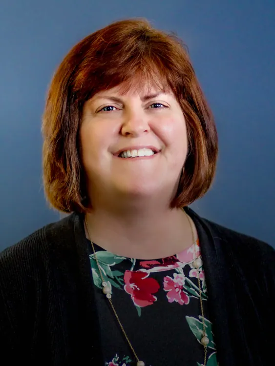 JENNY ANN BURNS