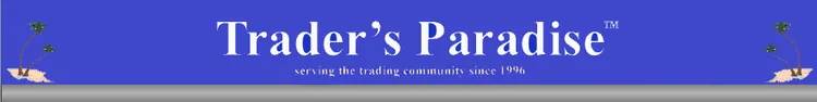 Kingsbury Financial Management, Inc. logo
