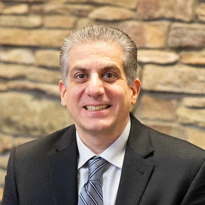 NICK DIONISOS