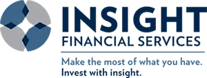 Insight Financial Services logo