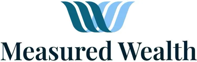 Measured Wealth Private Client Group, LLC logo