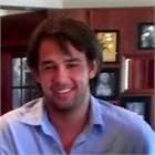 BRETT WILLIAM NELSON