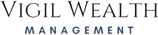 Vigil Wealth Management, LLC logo