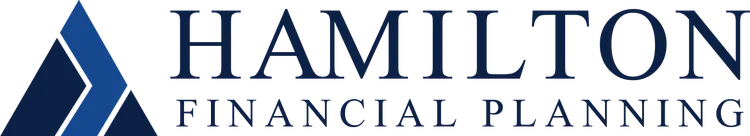 Hamilton Financial Planning LLC logo