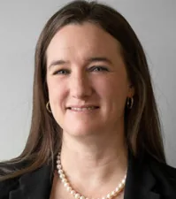 Michelle Marie Lamb