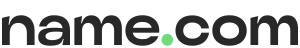 True North Wealth Management, LLC logo