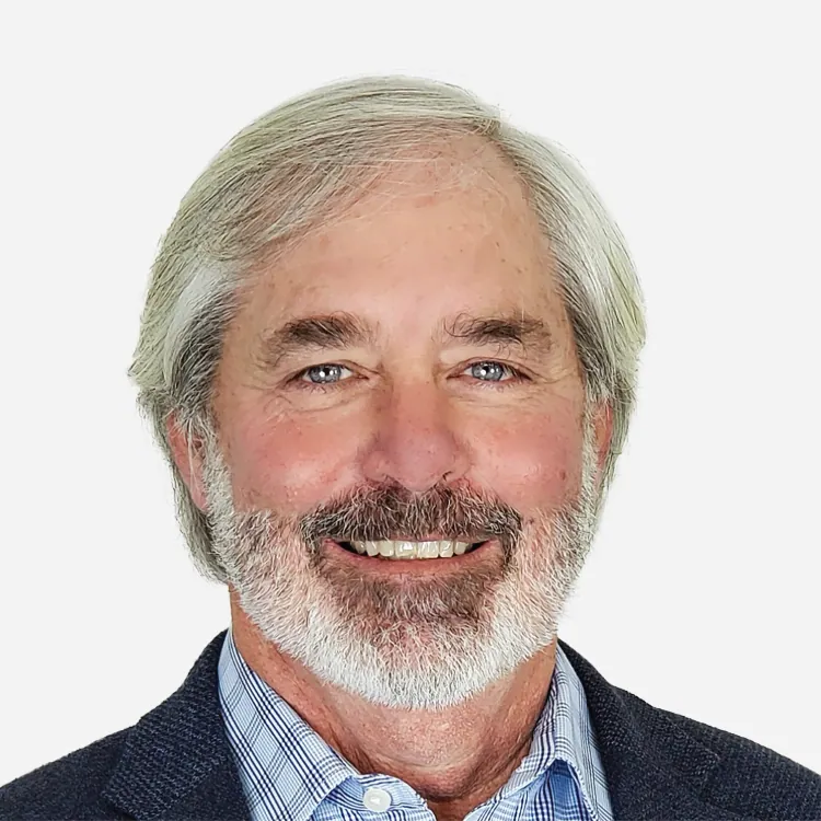 Kenneth Hyman