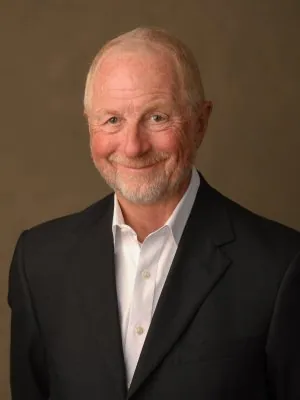 DOUGLAS SCOTT SMITH