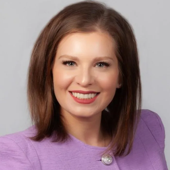 NICOLE GOPOIAN WIRICK