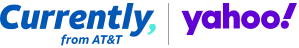 Circle R Wealth LLC logo
