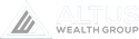 Altus Wealth Group, LLC logo