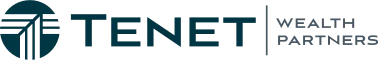 Tenet Wealth Partners, LLC logo