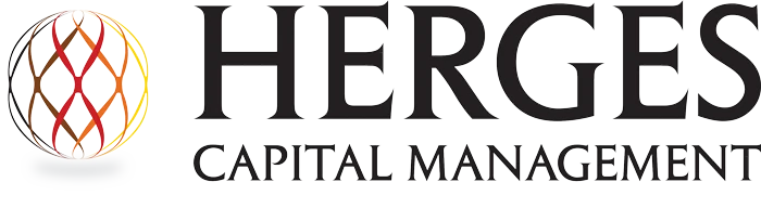 Herges Capital Management logo