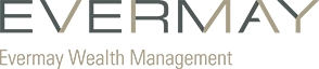 Evermay Wealth Management, LLC logo