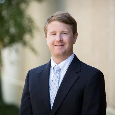 THOMAS GAINES MACLENNAN