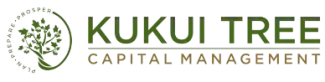 Kukui Tree Capital Management LLC logo