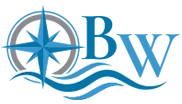 Blue Water Capital Management, LLC logo
