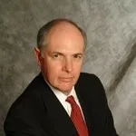 JAMES HARRISON ROBBINS
