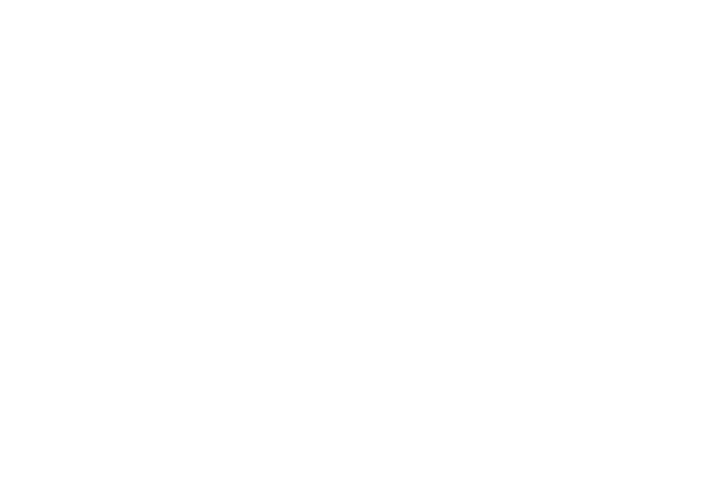 Finec Asset Management logo