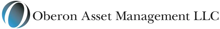 Oberon Asset Management, LLC logo