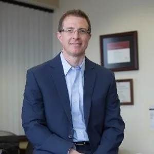 DAVID FRANCIS TOMASETTI