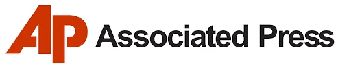 Silvis Financial logo