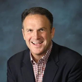 MICHAEL COSIMO LICOSATI