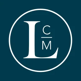 Light Capital Management LLC logo