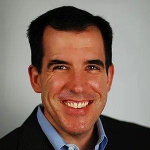 SCOTT MICHAEL PRUSKI